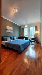 Emerald Garden (D1), Condominium #504595751